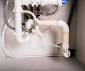 About Tankless Water Heater Installation Pros Joplin, MT